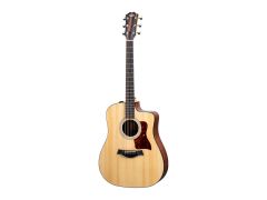 Гитара электроакустическая Taylor 210ce Plus